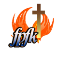 FPFK